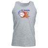 Athletic Vest Thumbnail