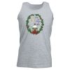 Athletic Vest Thumbnail