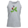 Athletic Vest Thumbnail