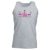 Athletic Vest Thumbnail