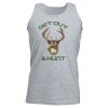 Athletic Vest Thumbnail