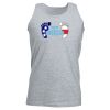 Athletic Vest Thumbnail