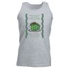 Athletic Vest Thumbnail
