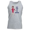 Athletic Vest Thumbnail