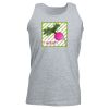 Athletic Vest Thumbnail