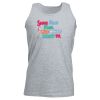 Athletic Vest Thumbnail