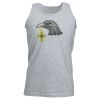 Athletic Vest Thumbnail