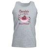 Athletic Vest Thumbnail