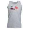 Athletic Vest Thumbnail