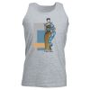 Athletic Vest Thumbnail