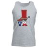 Athletic Vest Thumbnail