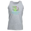 Athletic Vest Thumbnail