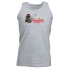 Athletic Vest Thumbnail