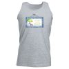 Athletic Vest Thumbnail