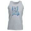 Athletic Vest Thumbnail