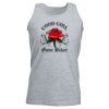 Athletic Vest Thumbnail