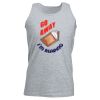 Athletic Vest Thumbnail
