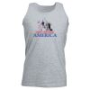 Athletic Vest Thumbnail