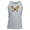 Athletic Vest Thumbnail
