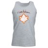 Athletic Vest Thumbnail