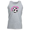 Athletic Vest Thumbnail