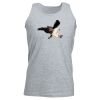 Athletic Vest Thumbnail
