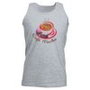 Athletic Vest Thumbnail