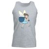 Athletic Vest Thumbnail