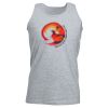 Athletic Vest Thumbnail