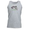 Athletic Vest Thumbnail