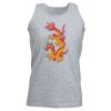 Athletic Vest Thumbnail