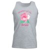 Athletic Vest Thumbnail