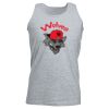 Athletic Vest Thumbnail