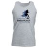 Athletic Vest Thumbnail