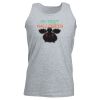 Athletic Vest Thumbnail