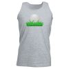 Athletic Vest Thumbnail
