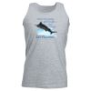 Athletic Vest Thumbnail
