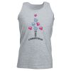 Athletic Vest Thumbnail