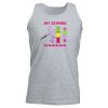 Athletic Vest Thumbnail