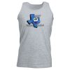 Athletic Vest Thumbnail