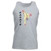 Athletic Vest Thumbnail