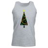 Athletic Vest Thumbnail