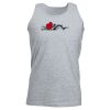 Athletic Vest Thumbnail