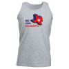 Athletic Vest Thumbnail