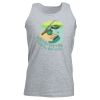 Athletic Vest Thumbnail