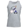Athletic Vest Thumbnail