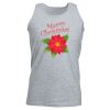 Athletic Vest Thumbnail
