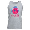 Athletic Vest Thumbnail