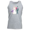 Athletic Vest Thumbnail