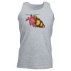 Athletic Vest Thumbnail